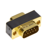 D-Sub Connector Assemblies - 3963-C115370-6000-ND - DigiKey