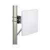 RF Antennas - 5328-FMANFP1081-ND - DigiKey