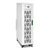 Uninterruptible Power Supply (UPS) Systems - 4008-E3SUPS15KFBS-ND - DigiKey
