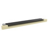 FFC, FPC (Flat Flexible) Connector Assemblies - 609-F52Q-1A7A1-11025TR-ND - DigiKey