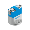 End Effectors - 2171-HGPM-12-EO-G9-ND - DigiKey