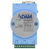 Robust RS-232 to RS-422/485 Isolated Converter -- ADAM-4520A-A - Image
