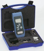 Force Gauges - 7226940 - RS Components, Ltd.
