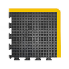 Anti-Fatigue Mats -- 1596168 - Image