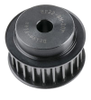 Belt Pulleys - 184808 - RS Components, Ltd.