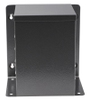 General Purpose Enclosures - 232175 - RS Components, Ltd.