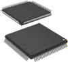 Microcontrollers - 1928118 - RS Components, Ltd.