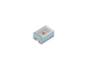 LEDs - 2557762 - RS Components, Ltd.