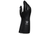 Work Gloves - 440137 - RS Components, Ltd.