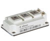MOSFETs - 2224796 - RS Components, Ltd.