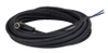 Sensor & Actuator Cables - 2825366 - RS Components, Ltd.