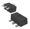 Voltage Regulators - 2060193P - RS Components, Ltd.