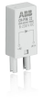Pluggable Function Modules -- 7755224 - Image