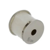 Pneumatic Separators -- 646053