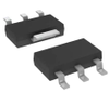 Gate Drivers - 1906803P - RS Components, Ltd.