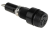 Fuse Holders -- 8527272 - Image