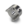 Flexible Couplings - 4231781 - RS Components, Ltd.