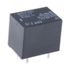 Power Relays - 6839154 - RS Components, Ltd.