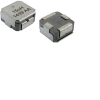 Surface Mount Inductors - 2288679P - RS Components, Ltd.
