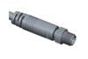 Industrial Circular Connectors - 193043 - RS Components, Ltd.