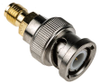 Coaxial Adapters - 1251250 - RS Components, Ltd.