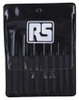Hex Keys - 4501018 - RS Components, Ltd.