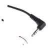 Aux Cables - 6287146 - RS Components, Ltd.
