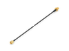 Coaxial Cable - 283529 - RS Components, Ltd.