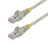 Ethernet Cable -- 1861579 - Image