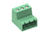 Pluggable Terminal Blocks - 2872343 - RS Components, Ltd.