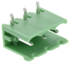 Pluggable Terminal Blocks - 1896571 - RS Components, Ltd.