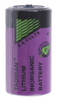 C Batteries -- 1946695 - Image