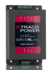 DC-DC Converters - 8431742 - RS Components, Ltd.