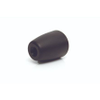 Clamping Knobs - 2845563 - RS Components, Ltd.