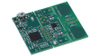 Signal Conversion Development Tools - 2659801 - RS Components, Ltd.