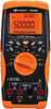 Multimeters - 6998773 - RS Components, Ltd.