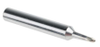 Soldering Iron Tips - 604589 - RS Components, Ltd.