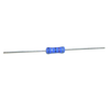 Through Hole Resistors - SPRM12JA4M70-ND - DigiKey