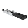 AMC, Module Handle -- P7-M-811-000 - Image