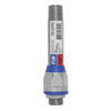 Unclassified - 6308-H050FGSST-ND - DigiKey