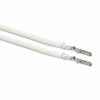 Jumper Wires, Pre-Crimped Leads - 0430300002-08-W2-D-ND - DigiKey