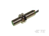 Inductive Proximity Sensors - 60203934-SE - TE Connectivity
