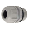 Heavy Duty Connector Accessories - 0936000421-ND - DigiKey
