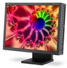21-Inch MultiSync® 80 Series WideGamut LED-Backlit LCD Monitor with SpectraViewII Color Calibration Solution, Black Cabinet -- LCD2180WGLEDBKSV