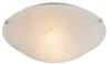 Flush Mounts-Bowl Style - 358411 - Light Center (The)