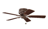 339017TZ Fans-Ceiling Fans - 642330 - Capital Lighting, Inc.