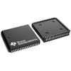 Microcontrollers -- 296-10750-5-ND - Image