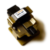 Fibre Tester Accessories - 2684189 - RS Components, Ltd.