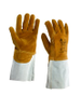 Arm Protectors - 340498 - RS Components, Ltd.