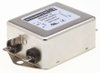 Power Line Filters -- 8068186 - Image